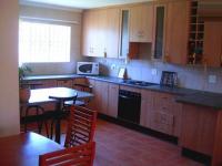 Kitchen - 14 square meters of property in Rayton