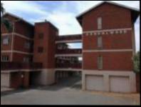 1 Bedroom 1 Bathroom Flat/Apartment for Sale for sale in Montclair (Dbn)