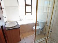 Bathroom 1 - 6 square meters of property in The Wilds Estate