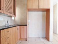 Kitchen - 20 square meters of property in The Wilds Estate