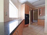 Kitchen - 20 square meters of property in The Wilds Estate