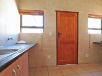 Scullery - 13 square meters of property in The Wilds Estate