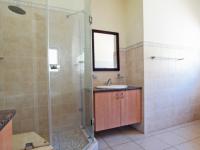 Main Bathroom - 13 square meters of property in The Wilds Estate