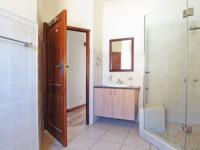 Main Bathroom - 13 square meters of property in The Wilds Estate