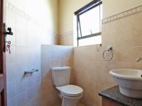 Main Bathroom - 13 square meters of property in The Wilds Estate