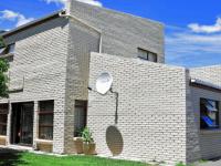 3 Bedroom 3 Bathroom House for Sale for sale in Gordons Bay