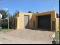 3 Bedroom 2 Bathroom House for Sale for sale in Ormonde