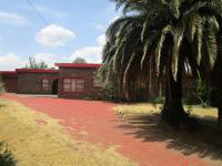 Front View of property in Bedworth Park