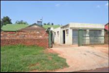 3 Bedroom 3 Bathroom House for Sale for sale in Hesteapark