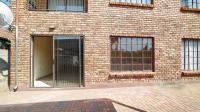 2 Bedroom 1 Bathroom Flat/Apartment for Sale for sale in Rustenburg