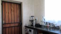 Scullery - 5 square meters of property in Halfway Gardens