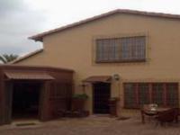 6 Bedroom 4 Bathroom House for Sale for sale in Dan Pienaarville