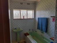 Bathroom 1 of property in Sundra