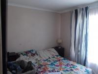 Bed Room 1 - 7 square meters of property in Emalahleni (Witbank) 