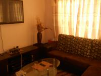 TV Room - 16 square meters of property in Emalahleni (Witbank) 