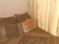 Bed Room 1 - 7 square meters of property in Emalahleni (Witbank) 
