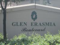 House for Sale for sale in Glen Erasmia Boulevard