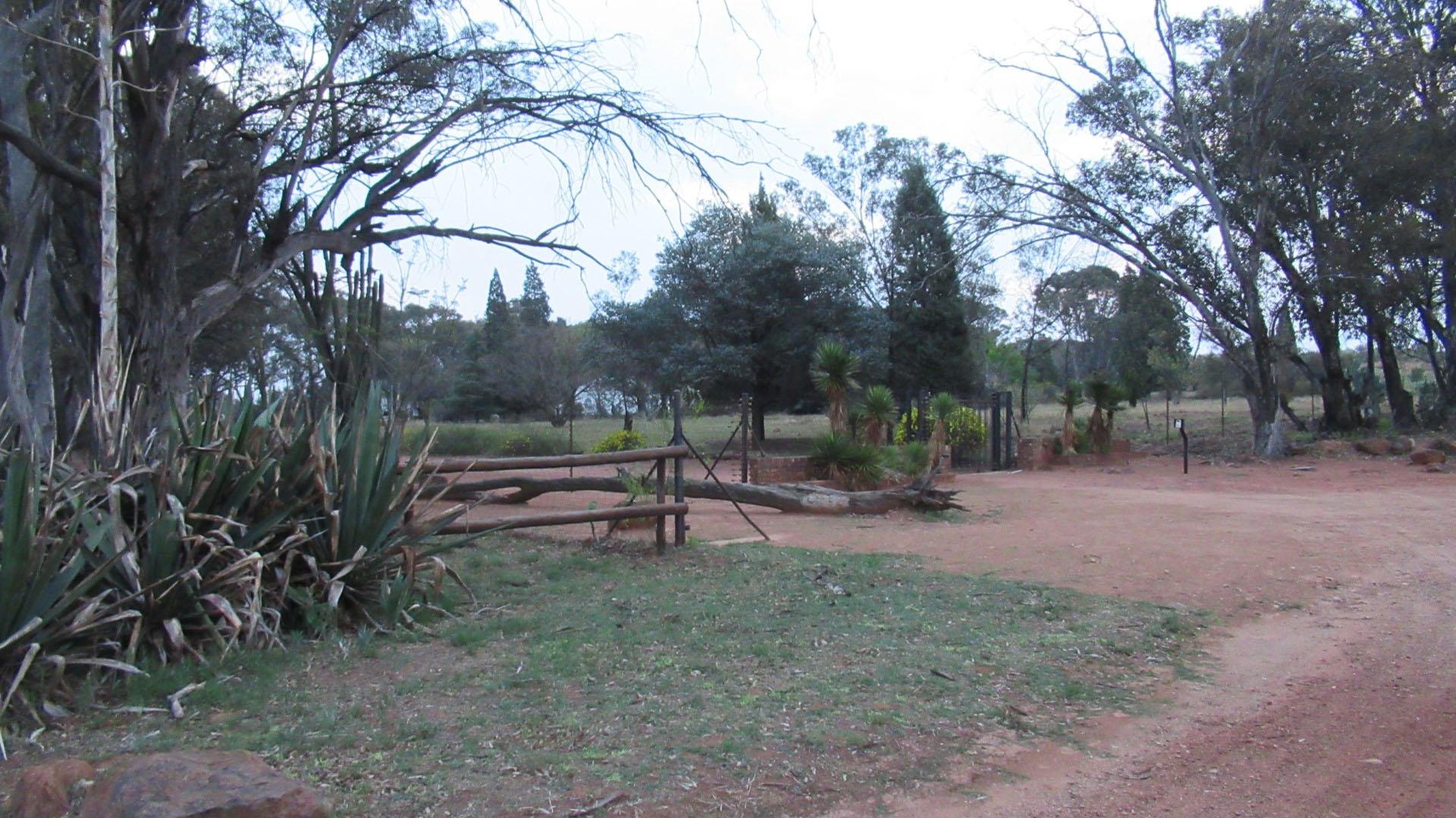 Front View of property in Walkers Fruit Farms SH