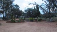 Smallholding for Sale for sale in Walkers Fruit Farms SH