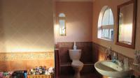 Bathroom 1 - 6 square meters of property in Walkers Fruit Farms SH