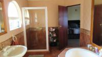 Bathroom 1 - 6 square meters of property in Walkers Fruit Farms SH