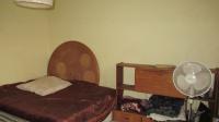 Bed Room 2 - 12 square meters of property in Walkers Fruit Farms SH