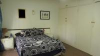 Bed Room 3 - 18 square meters of property in Walkers Fruit Farms SH