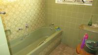 Bathroom 2 - 6 square meters of property in Walkers Fruit Farms SH