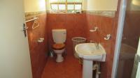 Bathroom 3+ of property in Walkers Fruit Farms SH