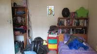 Bed Room 5+ of property in Walkers Fruit Farms SH