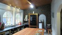 Kitchen - 34 square meters of property in Walkers Fruit Farms SH