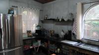 Kitchen - 34 square meters of property in Walkers Fruit Farms SH