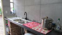 Scullery - 6 square meters of property in Walkers Fruit Farms SH