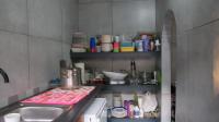 Scullery - 6 square meters of property in Walkers Fruit Farms SH