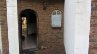 Spaces - 56 square meters of property in Walkers Fruit Farms SH