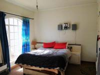 Bed Room 3 - 18 square meters of property in Walkers Fruit Farms SH
