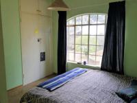 Bed Room 2 - 12 square meters of property in Walkers Fruit Farms SH