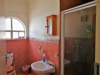 Bathroom 3+ of property in Walkers Fruit Farms SH