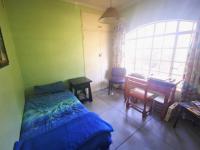 Bed Room 1 - 28 square meters of property in Walkers Fruit Farms SH