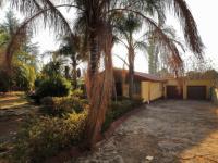 House for Sale for sale in Jan Niemand Park