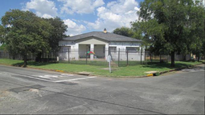 3 Bedroom House for Sale For Sale in Brakpan - Private Sale - MR154911