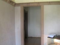 Spaces - 22 square meters of property in Brakpan