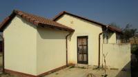 3 Bedroom 1 Bathroom House for Sale for sale in Lotus Gardens