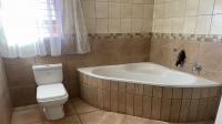 Bathroom 1 of property in Kathu
