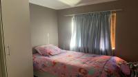 Bed Room 1 of property in Kathu