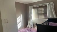 Bed Room 2 of property in Kathu