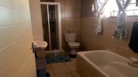 Bathroom 1 of property in Kathu