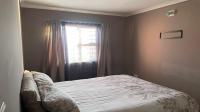 Bed Room 3 of property in Kathu