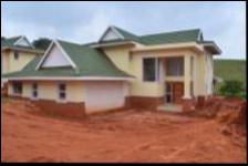 4 Bedroom 5 Bathroom House for Sale for sale in Mount Edgecombe 