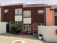 2 Bedroom 1 Bathroom Duplex for Sale for sale in Moreletapark